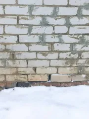 Здание 20 кв.м и земельный участок 908 кв.м в Пермском крае. Земельный участок: категория земель - земли сельскохозяйственного назначения, разрешенное использование - для ведения садоводства, площадь 908 +/- 10 кв.м, местоположение - Пермский край, м.о. Соликамский, садовое товарищество Сад № 5…