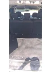 Lada Largus 2013 года, 104 л.с., 107410 км. Автомобиль легковой, марка: Лада KS0Y5L, модель: Лада Ларгус, VIN: XTAKS0Y5LD0733982, гос. рег. номер: О997ЕА126, год изготовления: 2013.