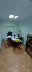 Квартира, площадь 54,8 кв.м., этаж: 1, к/н: 30:13:010135:120, по адресу: Астраханская обл., г. Знаменск, ул. Ленина, дом № 48Б, кв. 36
