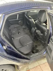 Mazda 6 2008 автомобиль марки Mazda модель 6 2008 г.в. VIN-номер JMZGH148201202009. Является предметом залога ПАО Совкомбанк Осмотр имущества осуществляется по предварительному согласованию с финансовым управляющим путем направления запроса на электронную почту csb_63@mail.ru в виде…