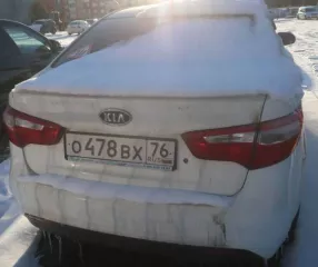 Автомобиль в хорошем состоянии, на ходу, есть ключи и документы, сел аккумулятор, для просмотра возьмите, пожалуйста, прикуриватель для аккумулятора.