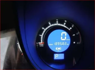 Lifan X60 2016, VIN: X9W215830G0001614, госномер Р673ТМ193.