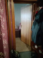 Квартира, назначение Жилое, 1/3 доля в общедолевой собственности на жилое помещение, кадастровый номер 64:48:040421:6750, общей площадью 43,7 кв.м., по адресу: Саратовская область, г. Саратов, пр кт. Строителей, д. 6, кв. 54 Престижность местоположения   Средняя для жилой недвижимости  …