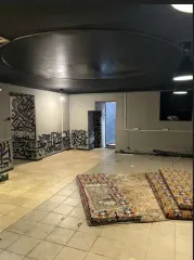 Нежилое строение 700,2 кв.м, Нижегородская область, г. Нижний Новгород, ул. Гордеевская, д.4, общая площадь 700,2 кв.м, этаж: 3, в том числе подземных 1, кадастровый номер объекта: 52:18:0030028:31. Право аренды на земельный участок, расположенный по адресу: Нижегородская обл., г. Нижний Новгород…