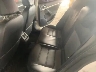 Skoda Octavia 2012 года, 102 лс, VIN: XW8BA21Z0CK288467