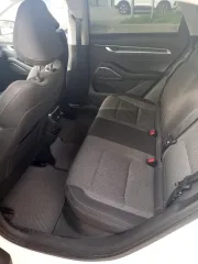 Geely Emgrand, 2023, VIN LB3F31037PG022764.