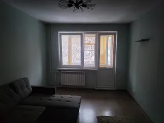 Квартира, площадь: 36,8 кв.м, назначение: Жилое, кадастровый (условный) номер: 78:15:0844001:8071, адрес (местонахождение): Россия, Санкт-Петербург, ул. Стойкости, дом 7, корпус 2, квартира 133, вид собственности: Индивидуальная. Объект в залоге. Залогодержатель АО TBANK.