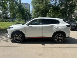 Changan CS55plus, 2024, легковой автомобиль, кузов № LS4ASE2E5RA253862, идентификационный номер (VIN) LS4ASE2E5RA253862. Ознакомление с имуществом по согласованию, тел. +7 912-674-80-14, запрос на le.mark2011@yandex.ru. Местоположение: 603147, г. Нижний Новгород, ул. Ю.Фучика, д. 39.