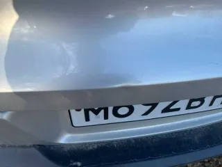 Volkswagen Tiguan, 2013 года выпуска, идентификационный номер XW8ZZZ5NZDG121378, гос.номер М692ВН774. Volkswagen Tiguan, 2013