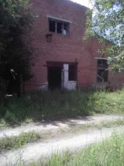 Нежилые здания общей площадью 4561,9 м² в Томской области. Здание: назначение нежилое, 1 этаж, подземных этажей 0, площадь 42,1 м², адрес: Томская область, г. Томск, ул. Циолковского, д. 16, кадастровый номер 70:21:0100030:600, инвентарный номер ЦБ0000065. Здание: назначение нежилое, 1 этаж…