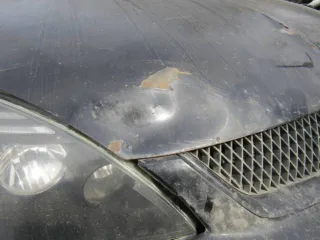 Mitsubishi Lancer, 2006 года, 82 лс, автомобиль легковой, марка: МИЦУБИСИ, модель: ЛАНСЕР 1.3, VIN: JMBSNCS1A7U001091, гос. рег. номер: С749РЕ174, год изготовления: 2006