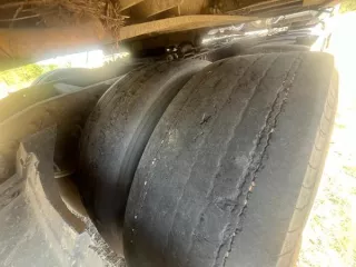 Д-к: Кушхов А.К. т/с RENAULT PREMIUM, г.в. 2011, г/н А752ХТ01, VIN X9P25GPA000015891. Местонахождение: РА, аул Блечепсин, ул. Калинина, 28. Н/ц 1 611 600 руб., з-к 241 740 руб., ш/а 16 116 руб., ув.40 Д-к: Кушхов А.К. т/с RENAULT PREMIUM, г.в. 2011, г/н А752ХТ01, VIN X9P25GPA000015891…