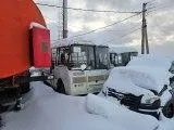 Автомобиль КС Лада Ларгус FS045L, VIN XTAFS045LM1344189, 2020 года выпуска. В отношении имущества имеется запрет на регистрационные действия на основании постановления Набережночелнинского городского суда Республики Татарстан от 24.08.2023г. по делу №3.6-3287/2023.