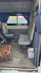 Peugeot L4H2-M18/22 2008 года, VIN X9XL4H2188A000094. Осмотр по адресу: Республика Башкортостан, село Иглино, улица Воронцова, дом 8, по предварительной записи по телефону +79871344528. Дополнительные документы запрашивать по электронной почте katerina_rogojina@mail.ru.