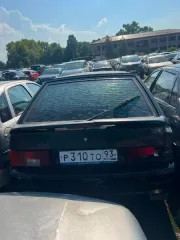 ВАЗ 21140, 2006. Автомобиль ВАЗ 21140, г.н Р310ТО93, 2006 г.в., цвета графитовый металлик. Документы отсутствуют. Вид транспорта: легковой автомобиль. Год выпуска: 2006. Государственный регистрационный знак: Р310ТО93. VIN номер: -. Марка: ВАЗ. Модель: 21140.