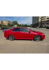 Honda Accord, 2006. автомобиль марки HONDA Accord 2006 г.в. VIN-номер JHMCL96406C208884. С имуществом можно ознакомиться по месту его нахождения: 140209, Московская обл, Воскресенский р-н, Воскресенск г, Зелинского ул, дом № 12, квартира 34, предварительно согласовав время с финансовым управляющим…