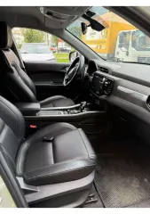 Chery 2021, автомобиль марки Chery, модель Chery 2021 года выпуска, VIN-номер LVVDB21B6MD202112, находится по адресу: Республика Татарстан, г. Казань, пер. Кирова, д. 3. Контактная информация: AU.KhomyakovDV@yandex.ru, телефон +79281276061.