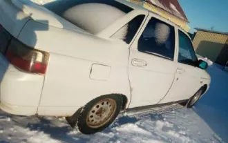 ВАЗ 21102, 2003 г.в., VIN: XTA21102030612188