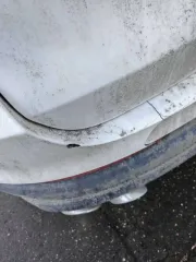 Jetour X70+ 2023 Jetour X70+, 2023 года, 190 лс, 99263 км, АКПП Jetour X70+, 2023 года, 190 лс, 99263 км, АКПП Автомобиль марки Jetour, модель Х70 PLUS, 2023 года выпуска, VIN:HJRPBGGB2PF139378
