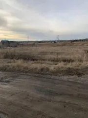 Земельный участок 602 кв.м, Красноярский край, Березовский район Земельный участок для одноквартирных усадебных жилых домов, КН 24:04:0305001:6905, площадь 602 +/- 9 кв.м., адрес: Местоположение установлено относительно ориентира, расположенного за пределами частка, почтовый адрес ориентира…