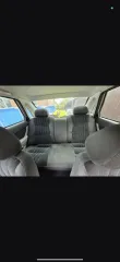 Lada Priora 2009, автомобиль марки LADA модель Priora 2009 г.в., VIN-номер XTA21703090211207, ознакомление с имуществом по адресу г. Краснодар, СНТ Энергетик ул. Октябрьская 60