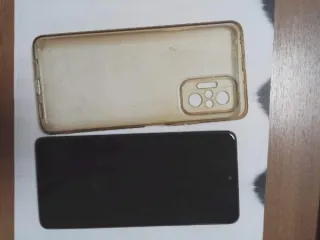 Телефонные аппараты, 19 штук: iPhone 16, iPhone 12 Pro Max, iPhone (IMEI 356416677630632), Redmi A1 (IMEI 860698061180584), Samsung Galaxy A41, Redmi (IMEI 864931053701588/14), Redmi (IMEI 8664500067728162/01), iPhone (IMEI 353023111259417), Samsung GALAXY A8 (IMEI 352814108691468/01), Realme 8 с…