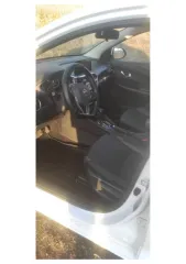 Changan Alsvin, 2023 года, 96 лс, 24671 км, VIN: LS5A2ASEXPD926354
