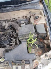 Hyundai Accent 2004, марка: Hyundai, модель: Accent, год изготовления: 2004, цвет: с, VIN: Х7МСF41GР4М015389, ПТС: 50МР006102, г/н: К673МУ32, модель двигателя: G4EC, тип двигателя: Бензиновый, двигатель №: 4784616, мощность двигателя, л. с. (кВт): 102.0 (75.02), рабочий объем двигателя, куб. см…