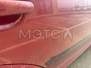 Legkovoy avtomobil, marka: Skoda Octavia, god izgotovleniya: 2007, 75 ls, 208976 km, VIN: TMBDC41U478876342, PTS: 77TO031395280420070Z.