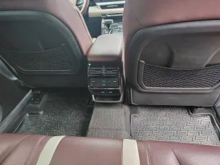 Geely Monjaro, 2023 года, 238 лс, 59248 км, полный привод, АКПП, VIN: LB37852D0PS098794, предмет залога ПАО "Банк ВТБ".
