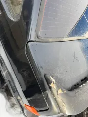 УАЗ 37411, Toyota Vista, Toyota Corona, Honda Torneo, Toyota Corona Premio, Mitsubishi Lancer Cedia, Hyundai Elantra, Nissan Cefiro, Toyota Ipsum, УАЗ 2206904, УАЗ 31512, КАМАЗ 55111, ВАЗ-21093, ВАЗ 2103, ВАЗ-21150 LADA SAMARA. Вид транспорта: легковой. Год выпуска: 1996. VIN номер…