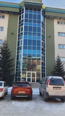 Нежилое помещение 17,3 кв.м, назначение: нежилое, общей площадью: 17,3 кв.м., номер, тип этажа: 1 Подвал, кадастровый номер: 38:36:000020:19254, адрес: Иркутская область, г. Иркутск, ул. Поленова, д. 1/1