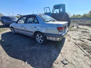 Легковые автомобили ВАЗ, Lada, Bogdan, Toyota, Volkswagen, Nissan, Audi 1996-2007 г.в., иностранного и отечественного производства, продаются единым лотом. Информация об имеющихся обременениях, ограничениях и залогах указана в информационном извещении. Имущество продается в том виде, в каком оно…
