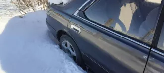 Автомобиль марки Nissan Bluebird , г/нH749TE27 ,1994  г.в., № двигателя 636712A , № кузова  EU13378441, цвет черный Автомобиль марки Nissan Bluebird , г/нH749TE27 ,1994  г.в., № двигателя 636712A , № кузова  EU13378441, цвет черный 1 Штука (шт) 
Модель: Ниссан 
Назначение: pryamie 
Вид транспорта…