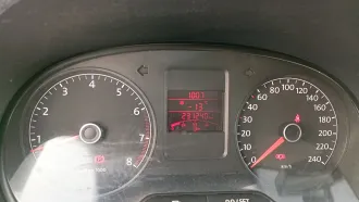 Volkswagen Polo 2013. Автомобиль марки VOLKSWAGEN модель Polo 2013 г.в. VIN-номер XW8ZZZ61ZDG066045. С имуществом, являющимся предметом торгов, можно ознакомиться по предварительной записи у организатора торгов по тел. 8-9222684111. Техническое состояние: Автомобиль на ходу, требуется техническое…