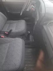 Автомобиль ВАЗ 21013,  ВАЗ 21093, Автомобиль ВАЗ 21104, Автомобиль ЛАДА 211540 LADA SAMARA,  Автомобиль ВАЗ 21213,  Автомобиль ВАЗ 211440 LADA SAMARA,  Автомобиль ВАЗ 21100,  Автомобиль ВАЗ 21150,  Автомобиль ВАЗ 21140 ЛАДА САМАРА,  Автомобиль ГАЗ 3102 Данные объекты являются бывшими в…