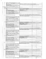 Склад 100.3 кв.м. Нежилое здание (здание склада) общей площадью 100,3 кв.м., кадастровый номер 13:24:0108054:116, находящееся в пределах объекта недвижимости с кадастровым номером 13:24:0108054:8. Земельный участок, находящийся под зданием, находится в муниципальной собственности, договор аренды не…