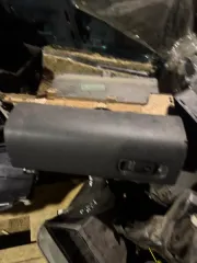 Автозапчасти б/у 3011 шт. Годные остатки: автозапчасти – 3 011 штук. Реализуется в качестве годных остатков, а также в качестве вторичного сырья, лома, утиля. Описание см. в разделе "документы" п. 3 извещения. Имущество продается в том виде, в каком оно есть, и в случае продажи возврату или обмену…