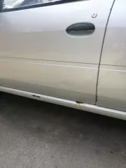 Автомобиль легковой LADA LARGUS, год выпуска - 2013, VIN XTAFS015LD0725534. ПТС/ПСМ – отсутствуют. На автомобиле множественные следы коррозии. Трещина на лобовом стекле. Замята и деформирована правая задняя дверь. Отсутствует заглушка под буксировочное устройство на переднем бампере. ТС…