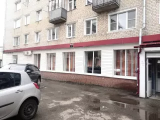 Нежилое помещение, состоящее из комнат на 1 этаже №№: 1,2,3,4,5,6,7,8,12,13,15,16,17,18,19,19а,196,20,21,22,23,24,25,27,31,32,37,39, 40 (здание лит.А). Площадь 499,2 кв.м., кадастровый номер: 63:09:0301101:2191 
Расположенное по адресу: Самарская область, г.Тольятти, ул.Мира. 29