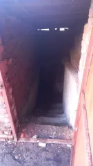 Нежилое помещение 143.3 кв. м. Назначение: нежилое. Площадь 143.3 кв. м. Расположено на этаже: подвал. Кадастровый номер: 68:29:0101029:463. Адрес: Тамбовская область, г. Тамбов, ул. Базарная/Коммунальная, дом 105/30. Обременение: объект культурного наследия регионального значения «Архитектурный…