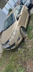 Chery A13 2011 автомобиль марки Chery модель А 13, 2011 г.в. VIN-номер Y6DAF6854B0002750, находящийся в залоге у ПАО "Совкомбанк" Автомобиль находится по адресу: П. Целина, ул. 3 линия дом 181, Контакты для проведения осмотра:89287557118