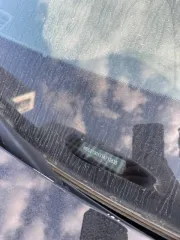 Mercedes-Benz E-Class 2019, VIN WDD2130131A712635. Имущество обременено в пользу Банка ВТБ (ПАО).