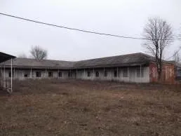 Имущество 1731,1 кв.м в составе: здание кадастровый номер 26:06:0000000:12333 площадью 294,7 кв.м в СК, с. Тищенское, Промзона; здание кадастровый номер 26:06:000000:7782 площадью 677,1 кв.м в СК, с. Тищенское, Промзона; здание кадастровый номер 26:06:060405:88 площадью 362,2 кв.м в СК, с…