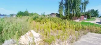 земельный участок для ИЖС земельный участок площадью 1999 кв.м для индивидуального жилищного строительства 
Основной вид разрешенного использования: 15.0 
Кадастровый номер земельного участка: 52:56:0600002:6515 
Площадь земельного участка: 1999 
Вспомогательный вид разрешенного использования: 15.0…