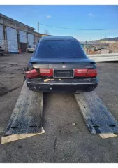 Автомобиль марки Mercedes-Benz, Honda Vigor, Toyota Probox, ВАЗ-1111, Ford Focus, Nissan Presage, Mazda Demio, Nissan Avenir, ВАЗ 21063, Nissan Bluebird, ГАЗ 3110. Имущество продается в том виде, в каком оно есть, в случае продажи возврату/обмену не подлежит. За скрытые дефекты имущества продавец…