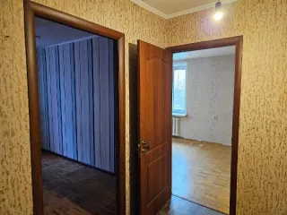 Жилое помещение 41.7 кв.м, Москва, ул. Большая Академическая, д. 18А, кв. 67. Кадастровый номер: 77:09:0003020:1980.