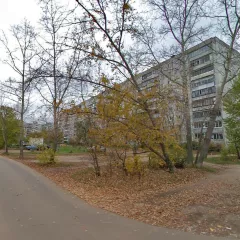 Объект недвижимости: Квартира, назначение: жилое, общая площадь 43,20 кв.м., кадастровый номер: 50:47:0022404:153
Расположенная по адресу: Московская область, г. Орехово-Зуево, ул. Набережная, д.8 кв. 95