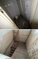 Нежилые помещения первого этажа и подвала пятиэтажного жилого здания, расположенного по адресу: Республика Башкортостан, г. Уфа, Калининский район, ул. Сельская Богородская, 29. Площадь объекта - 700 кв.м., в том числе: нежилое помещение первого этажа площадью – 110,3 кв.м. (кадастровый номер…