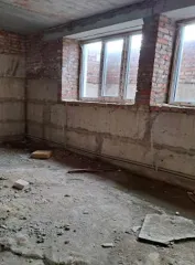 Нежилое помещение, литер А, цокольный этаж, 100,2 кв.м., кадастровый номер: 64:48:010113:1853, адрес: г. Саратов, ул. Павелецкая, д 69, пом. 1, литер А